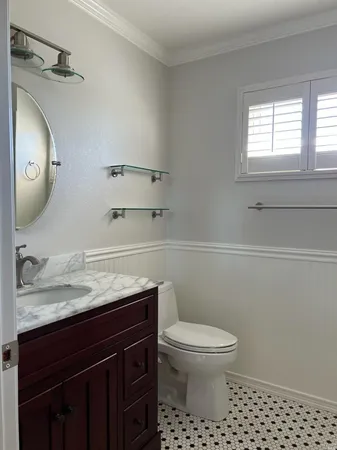 $4,325 | 1521 Genesis Court, Rohnert Park, CA 94928