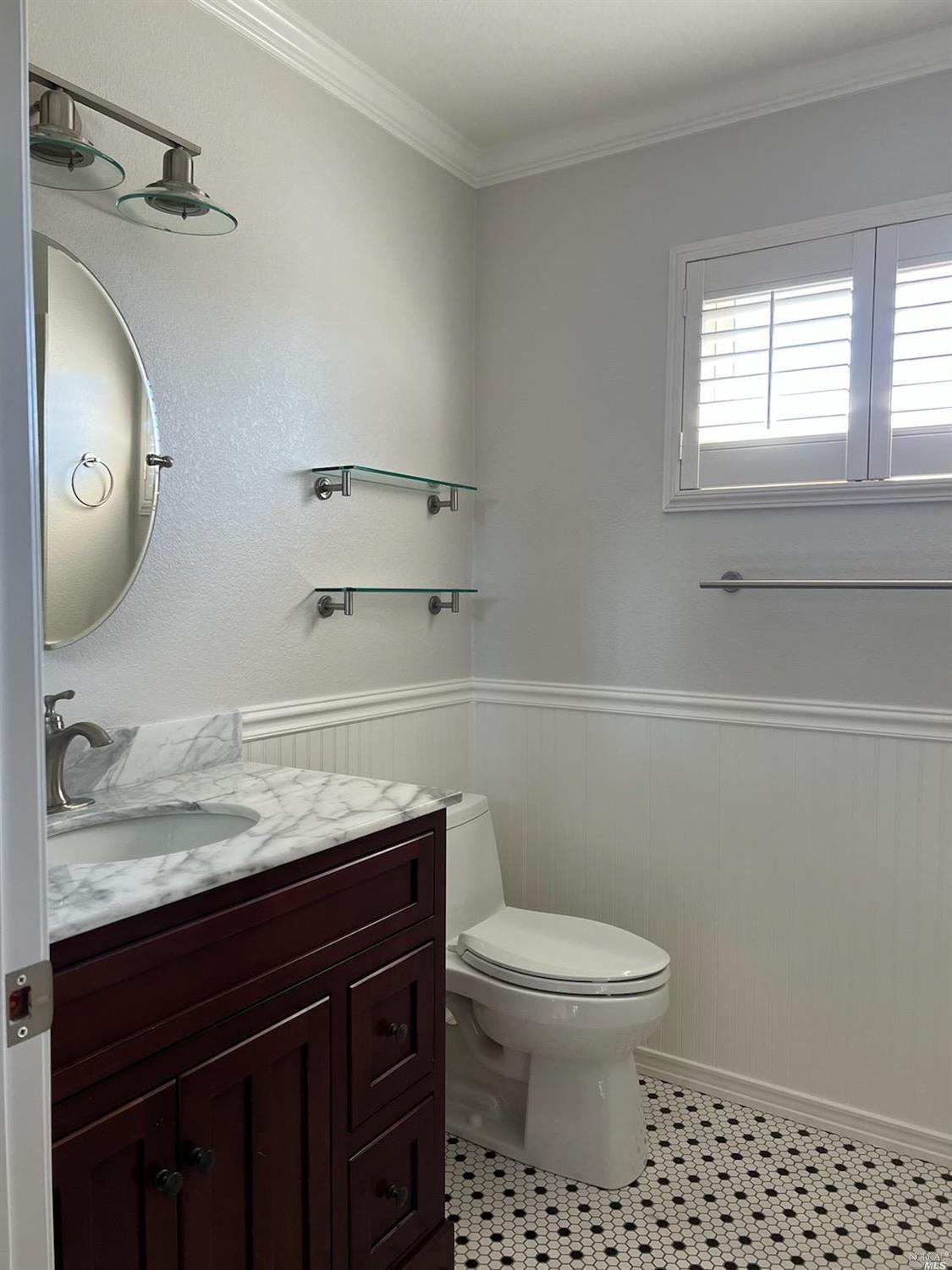 1521 Genesis Court Rohnert Park, CA 94928 - Photo 20 of 30