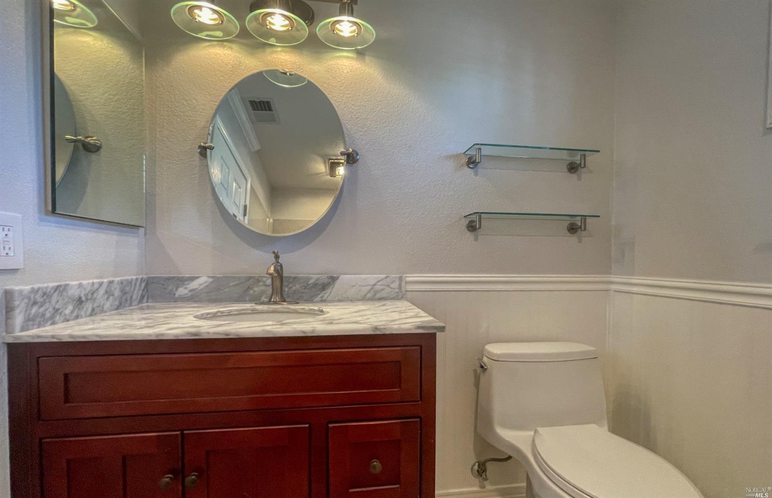 1521 Genesis Court Rohnert Park, CA 94928 - Photo 21 of 30