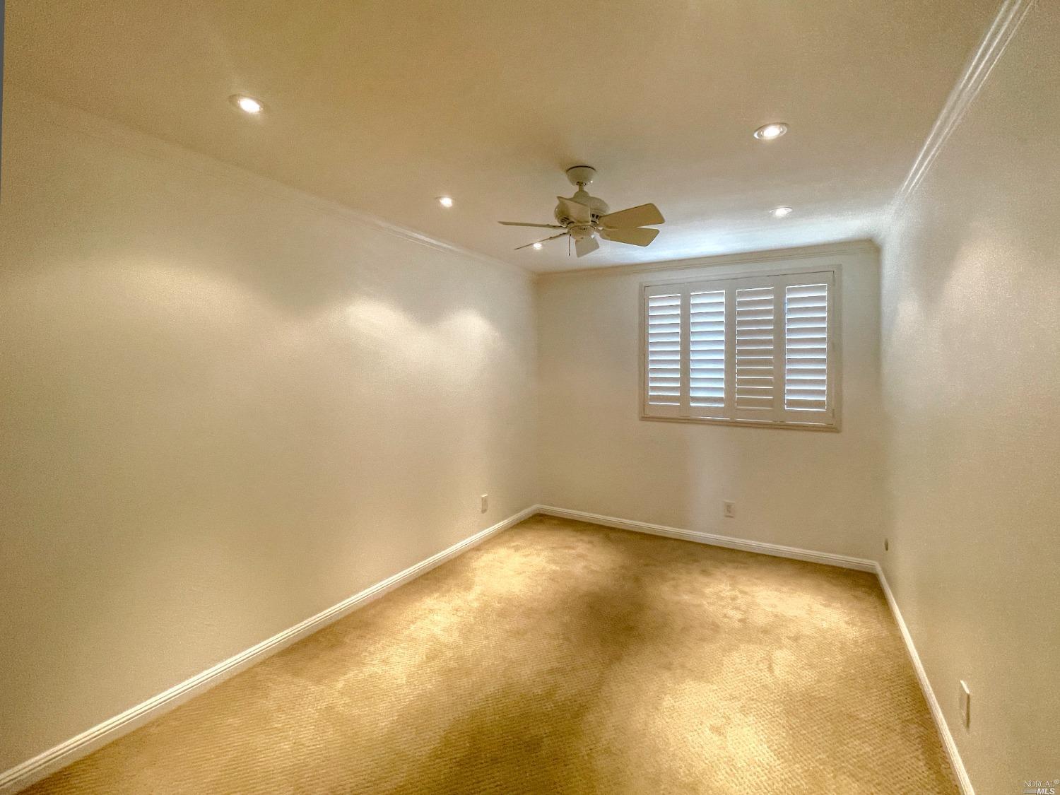 1521 Genesis Court Rohnert Park, CA 94928 - Photo 22 of 30