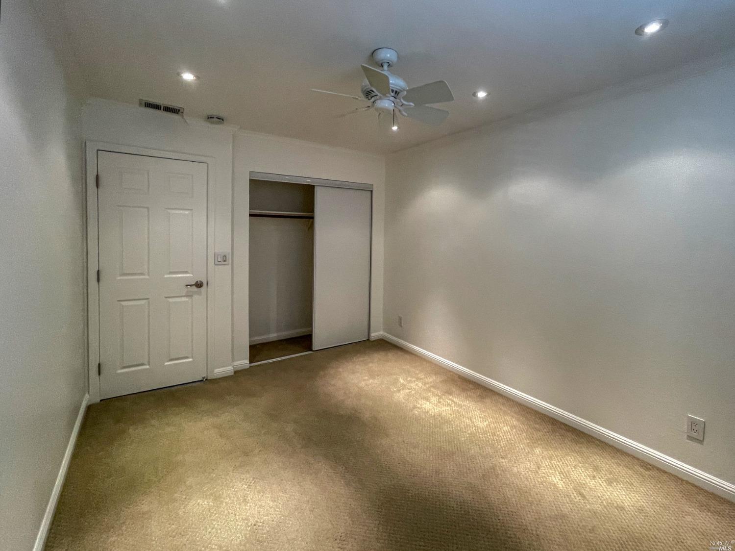 1521 Genesis Court Rohnert Park, CA 94928 - Photo 23 of 30