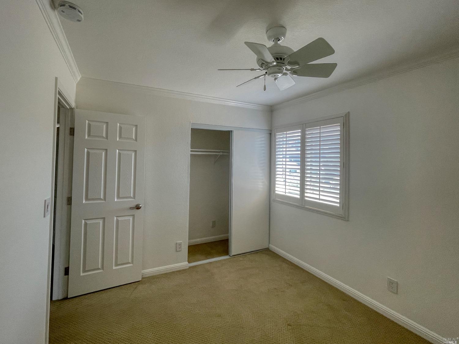 1521 Genesis Court Rohnert Park, CA 94928 - Photo 24 of 30