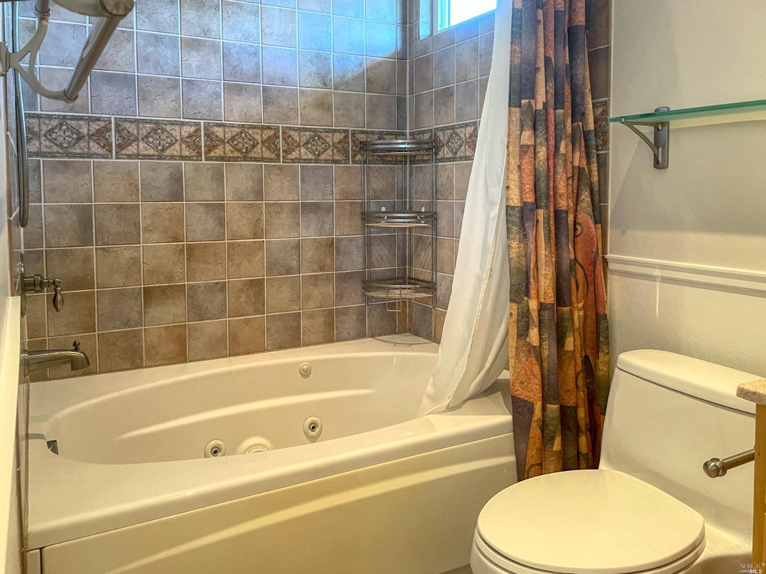 1521 Genesis Court Rohnert Park, CA 94928 - Photo 25 of 30