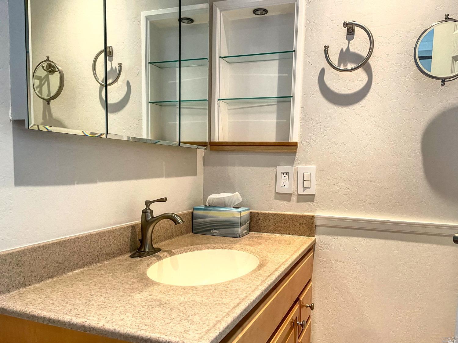 1521 Genesis Court Rohnert Park, CA 94928 - Photo 26 of 30