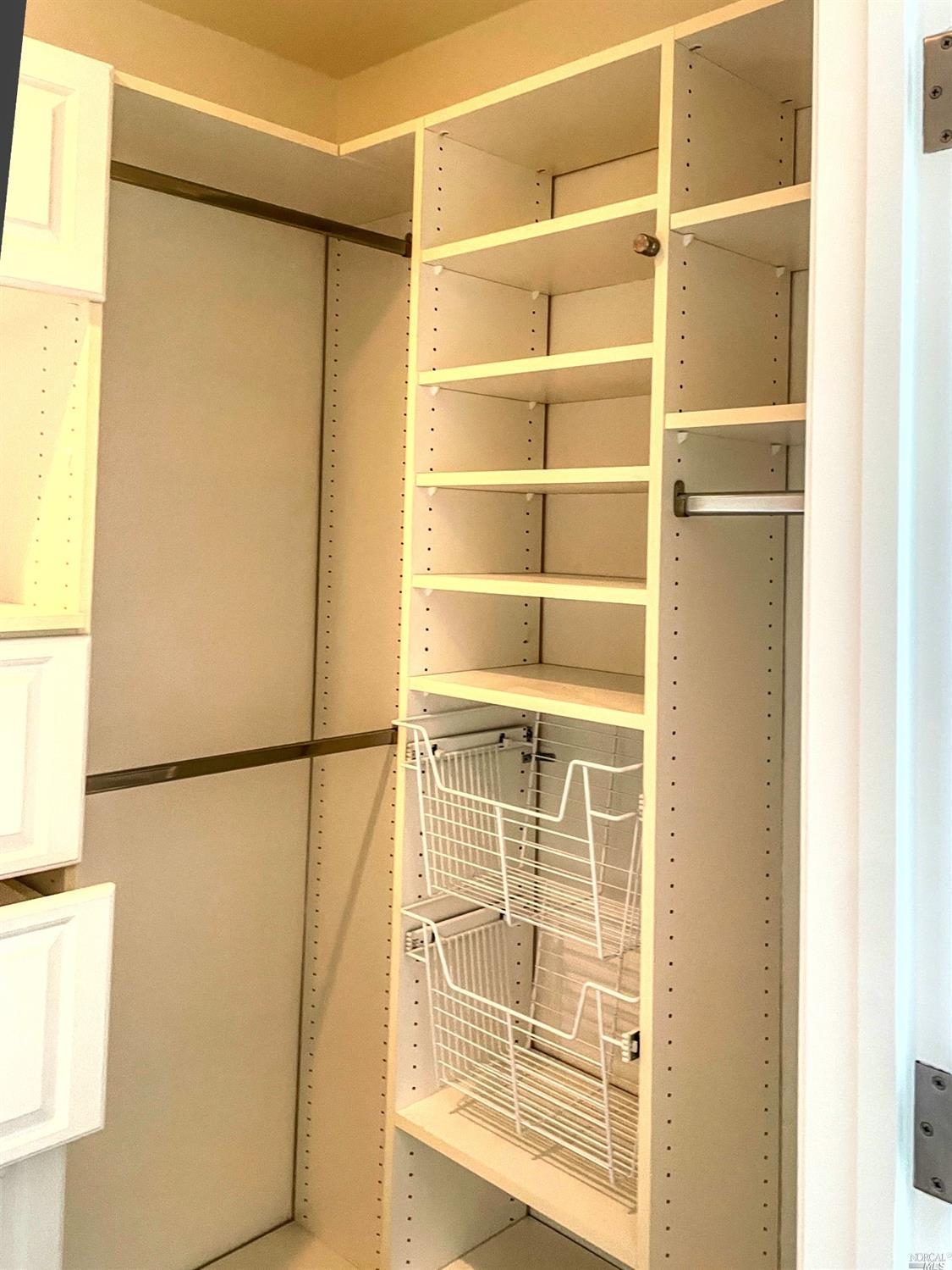 1521 Genesis Court Rohnert Park, CA 94928 - Photo 27 of 30