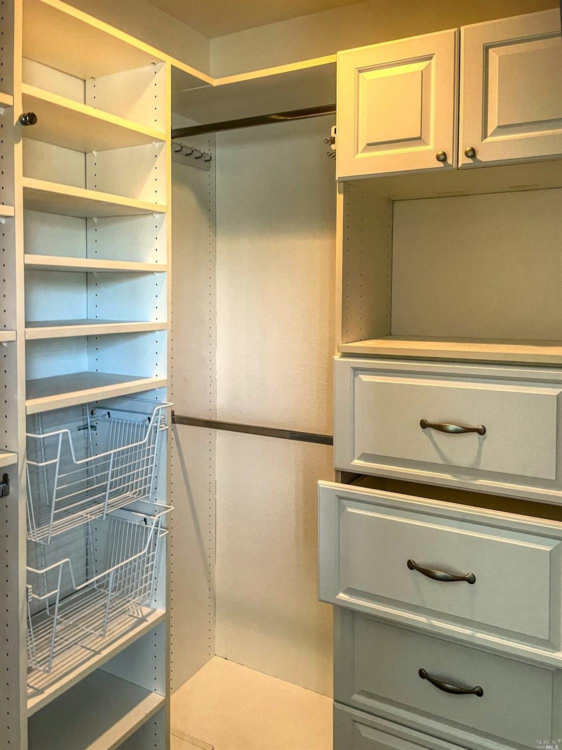 1521 Genesis Court Rohnert Park, CA 94928 - Photo 28 of 30