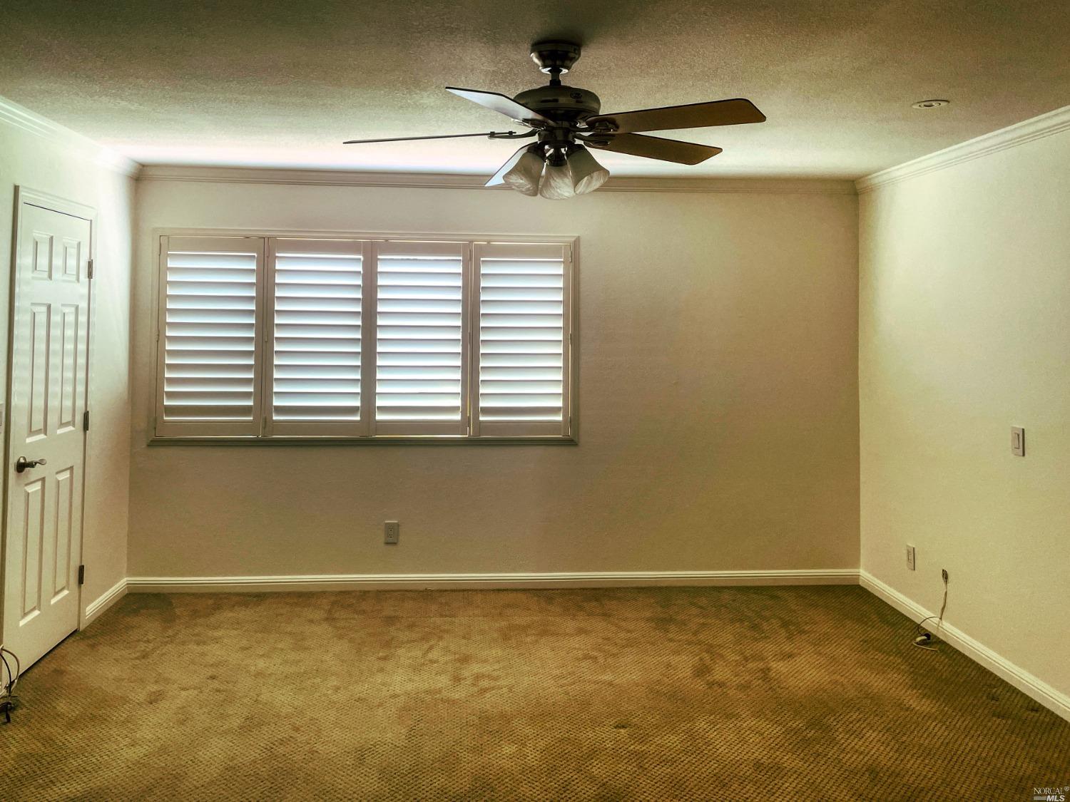 1521 Genesis Court Rohnert Park, CA 94928 - Photo 29 of 30