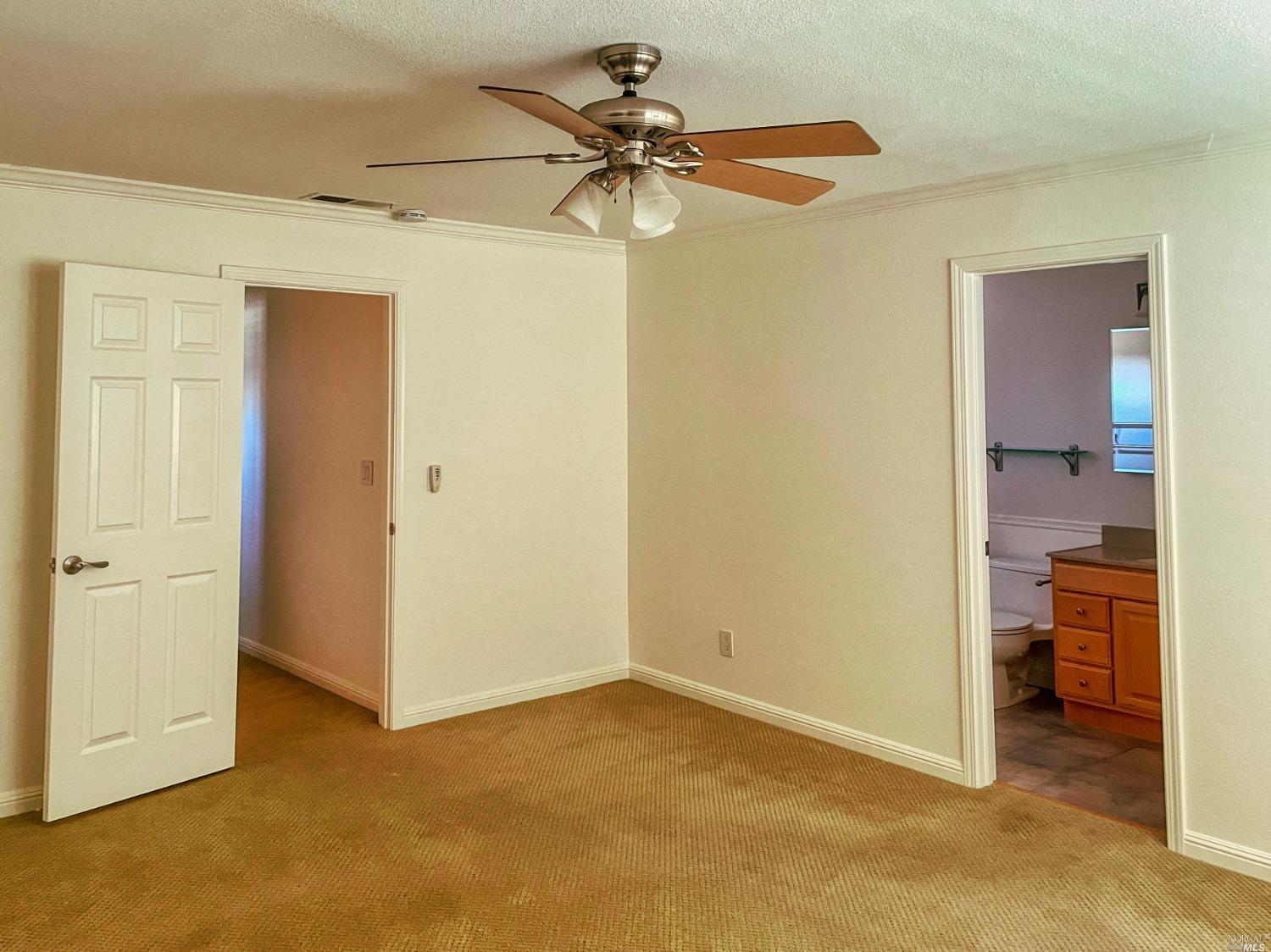 1521 Genesis Court Rohnert Park, CA 94928 - Photo 30 of 30