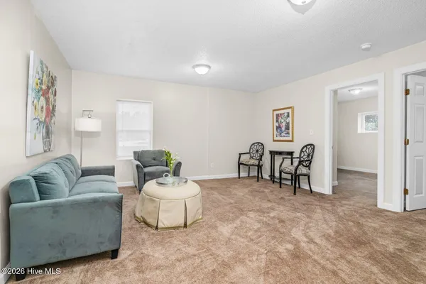 $149,500 | 2394 Blue Willow Lane, Rocky Mount, NC 27804