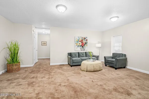 $149,500 | 2394 Blue Willow Lane, Rocky Mount, NC 27804