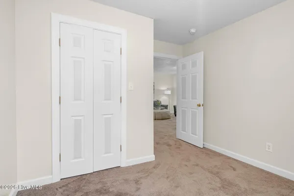 $149,500 | 2394 Blue Willow Lane, Rocky Mount, NC 27804