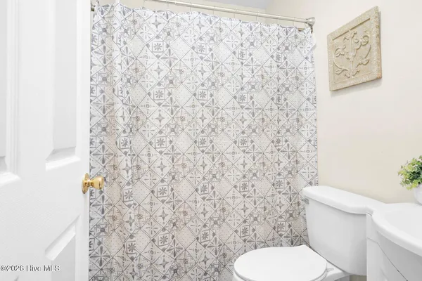 $149,500 | 2394 Blue Willow Lane, Rocky Mount, NC 27804