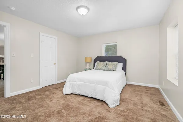 $149,500 | 2394 Blue Willow Lane, Rocky Mount, NC 27804