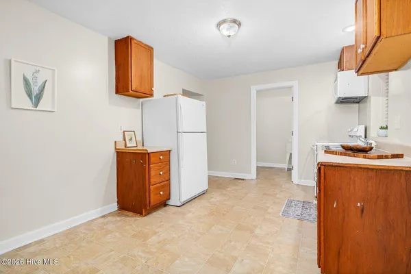 $149,500 | 2394 Blue Willow Lane, Rocky Mount, NC 27804