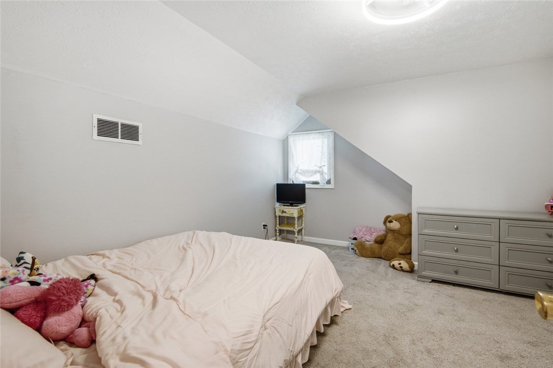 4409 Marshall Road Kettering, OH 45429 - Photo 27 of 34 Gallery Image 27
