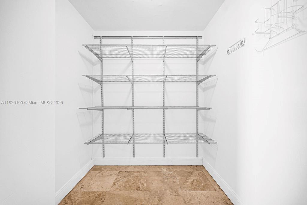 1915 Brickell Avenue, Unit C1213 Miami, FL 33129 - Photo 17 of 50 Storage Room