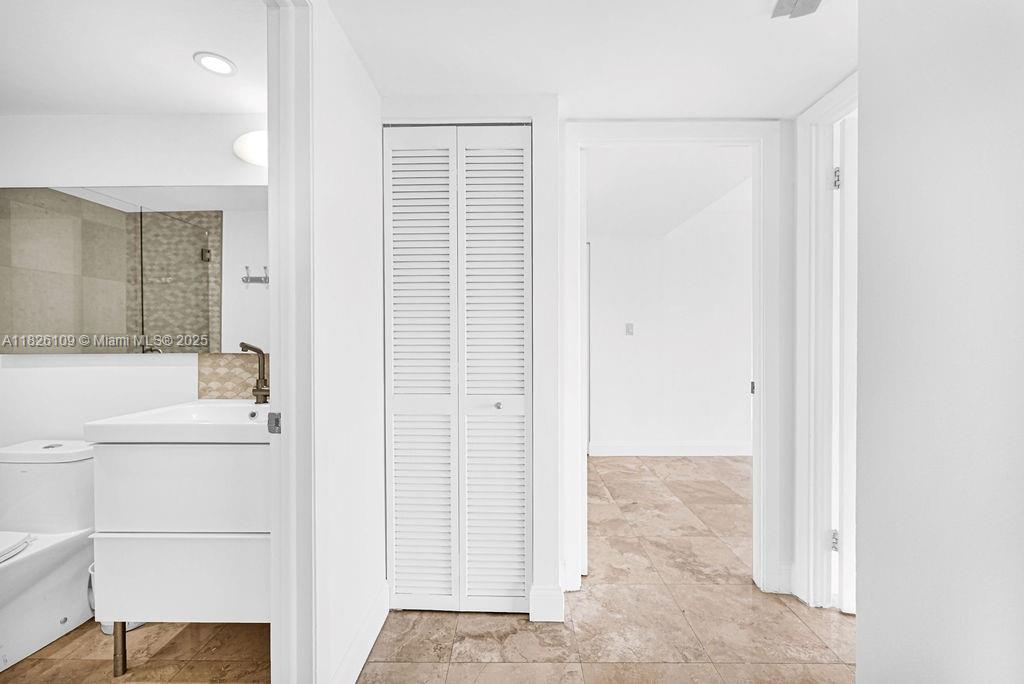 1915 Brickell Avenue, Unit C1213 Miami, FL 33129 - Photo 18 of 50