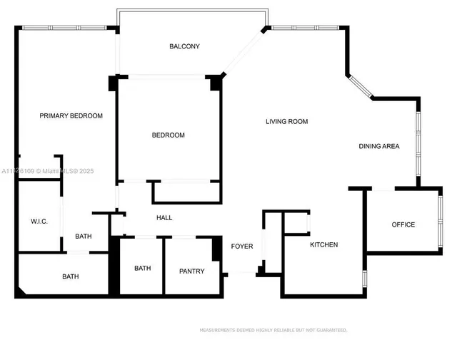 a picture of a bathroom with a sink