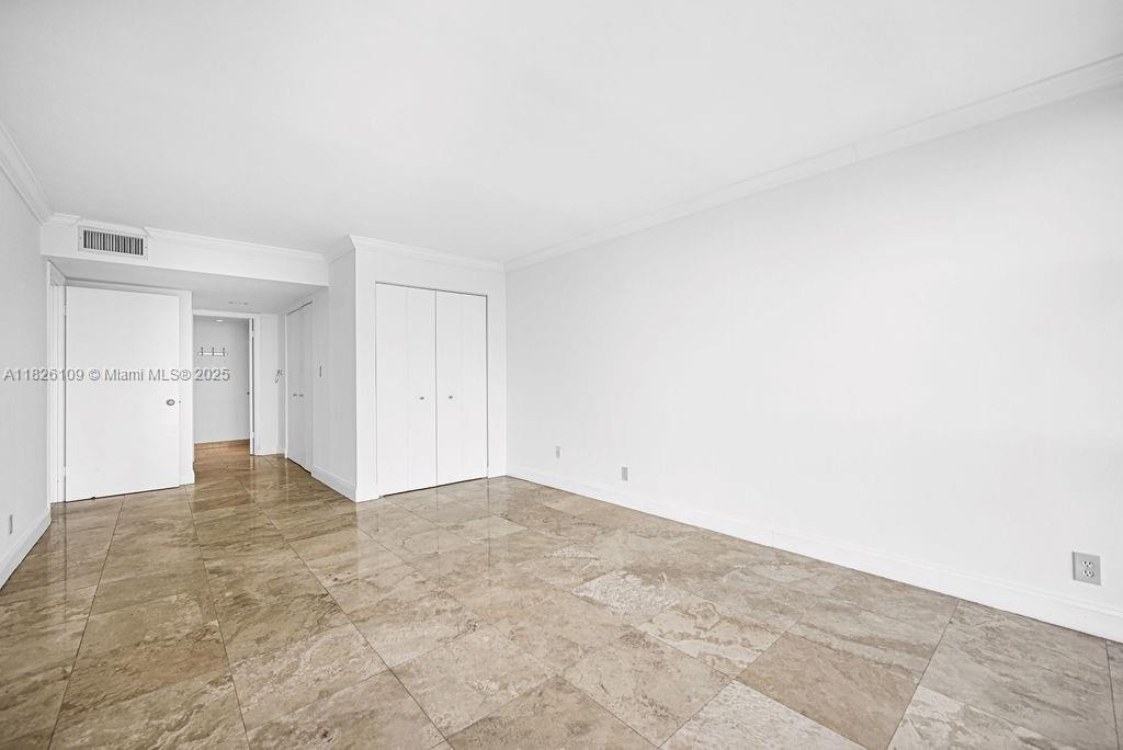 1915 Brickell Avenue, Unit C1213 Miami, FL 33129 - Photo 27 of 50 Master Bedroom