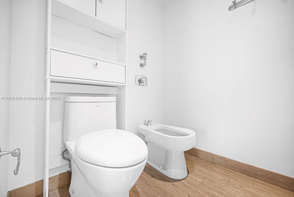 1915 Brickell Avenue, Unit C1213 Miami, FL 33129 - Photo 32 of 50