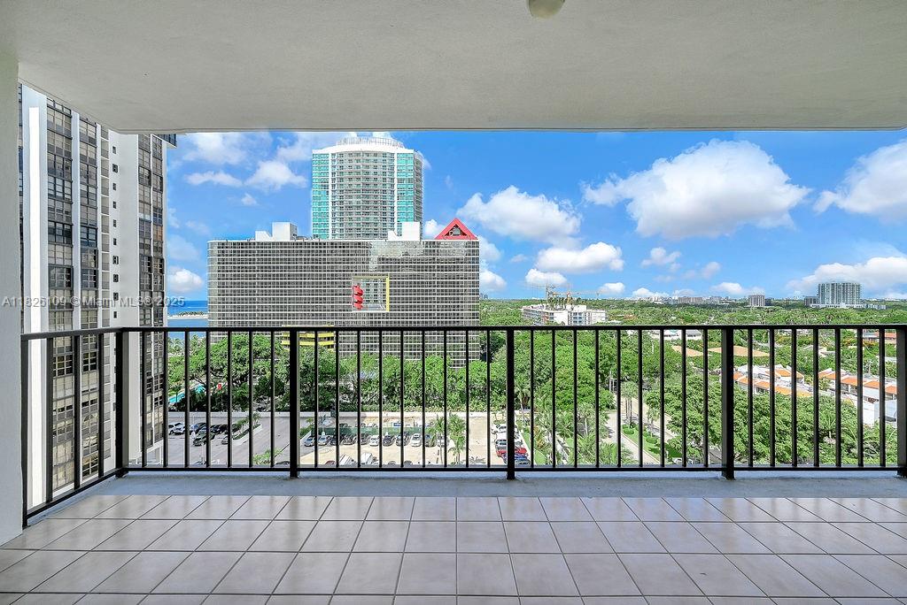 1915 Brickell Avenue, Unit C1213 Miami, FL 33129 - Photo 35 of 50