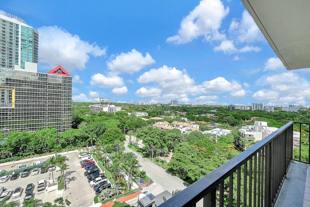 1915 Brickell Avenue, Unit C1213 Miami, FL 33129 - Photo 39 of 50