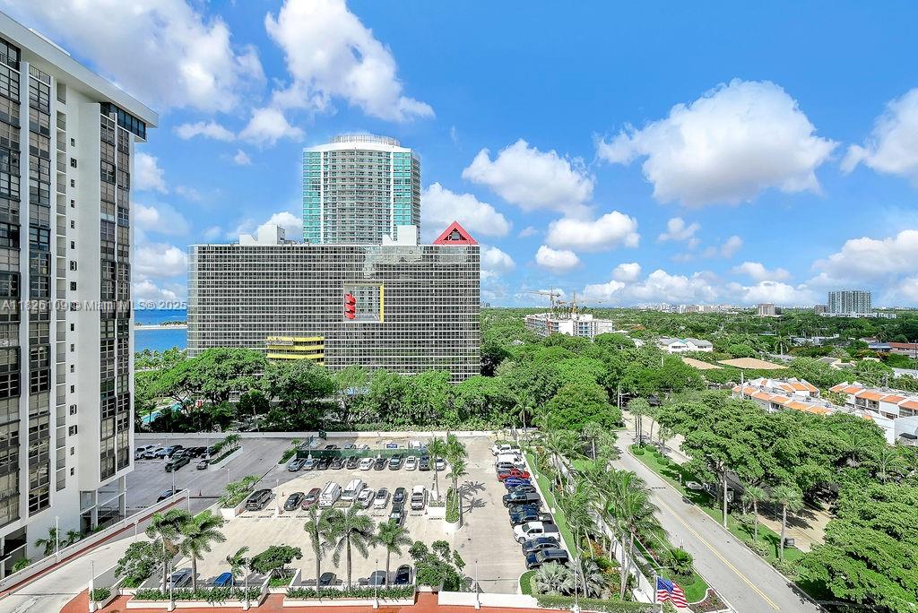 1915 Brickell Avenue, Unit C1213 Miami, FL 33129 - Photo 40 of 50