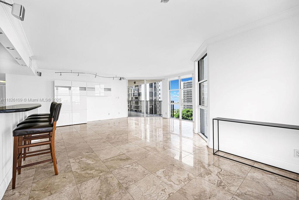 1915 Brickell Avenue, Unit C1213 Miami, FL 33129 - Photo 4 of 50