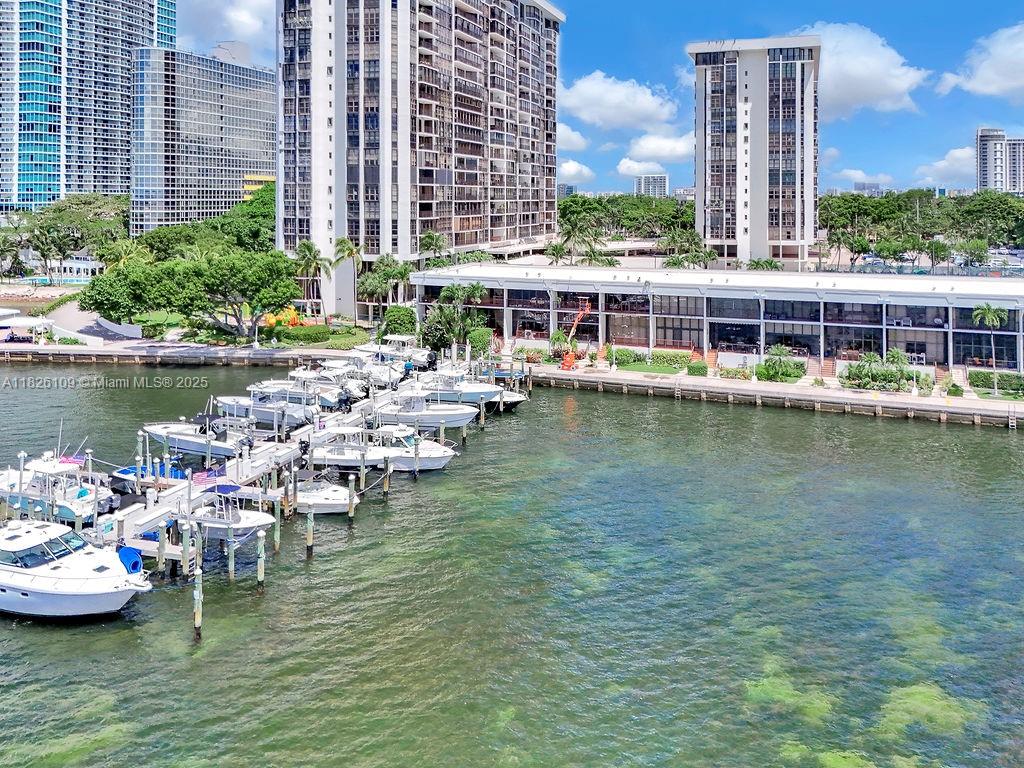 1915 Brickell Avenue, Unit C1213 Miami, FL 33129 - Photo 48 of 50