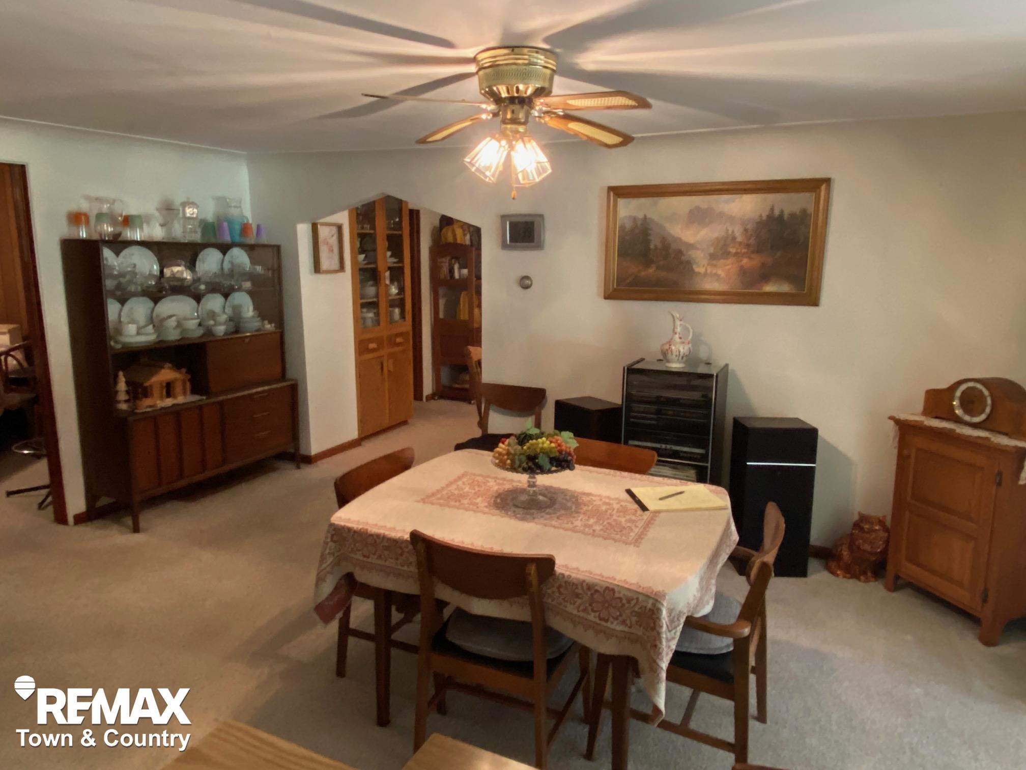 4169 Howard Road Gladwin, MI 48624 - Photo 7 of 23