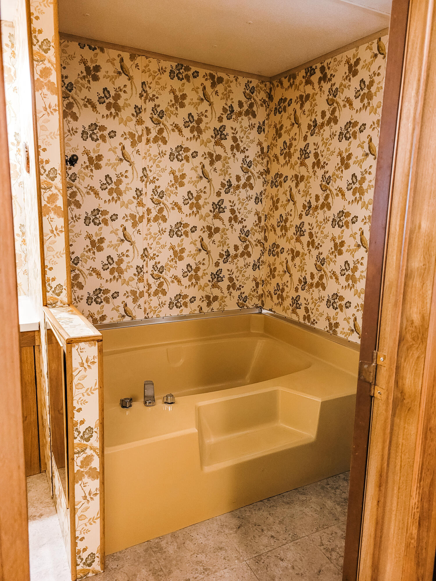 157 Sandpit Drive Ridgeville, SC 29472 - Photo 10 of 16 157 Sandpit Master Bath B