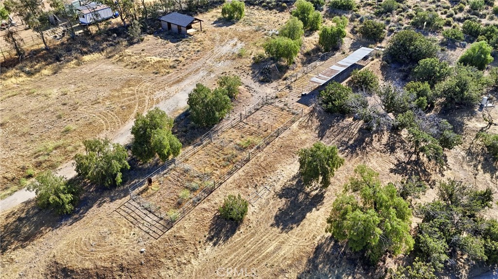 9130 Old Stage Road Agua Dulce, CA 91390 - Photo 69 of 74