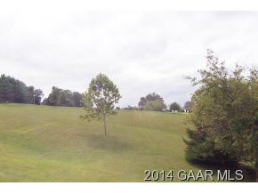 3788 Shutterlee Mill Road Staunton, VA 24401 - Photo 29 of 32 a view of an ocean