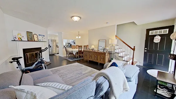 $364,000 | 248 Camp Street, Unit A3, West Yarmouth, MA 02673