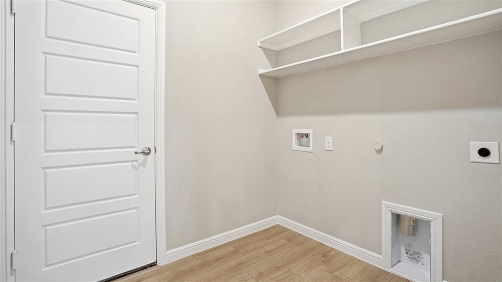 741 Celestial Way Aledo, TX 76008 - Photo 19 of 28