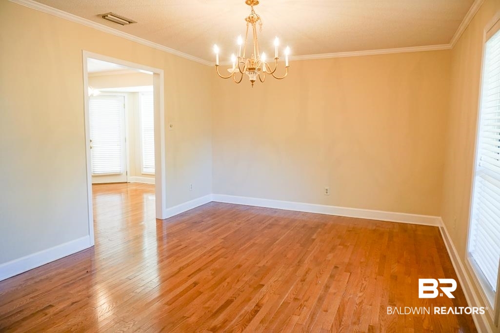 7109 Smithfield Road East Mobile, AL 36695 - Photo 7 of 19