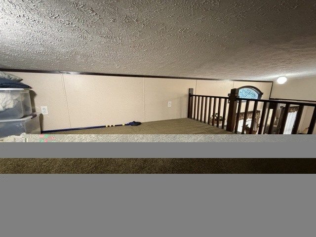 2795 East 28th Road Marseilles, IL 61341 - Photo 20 of 75 Gallery Image 20