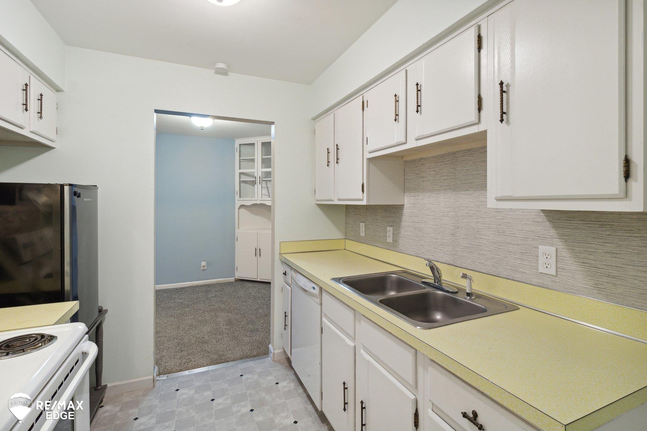 3337 Field Road, Unit A9 Clio, MI 48420 - Photo 19 of 30