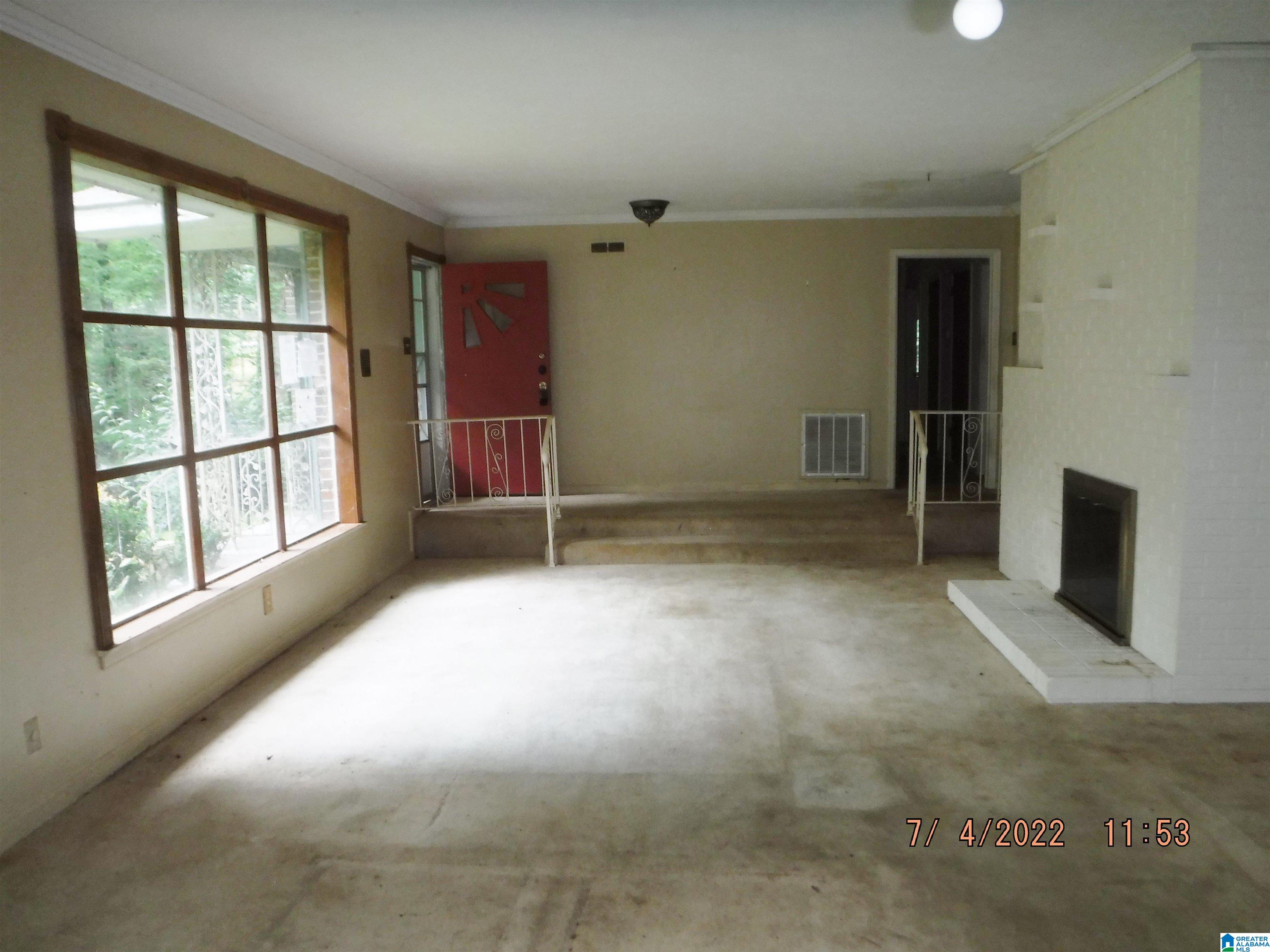 605 Merit Springs Road Gadsden, AL 35901 - Photo 4 of 21