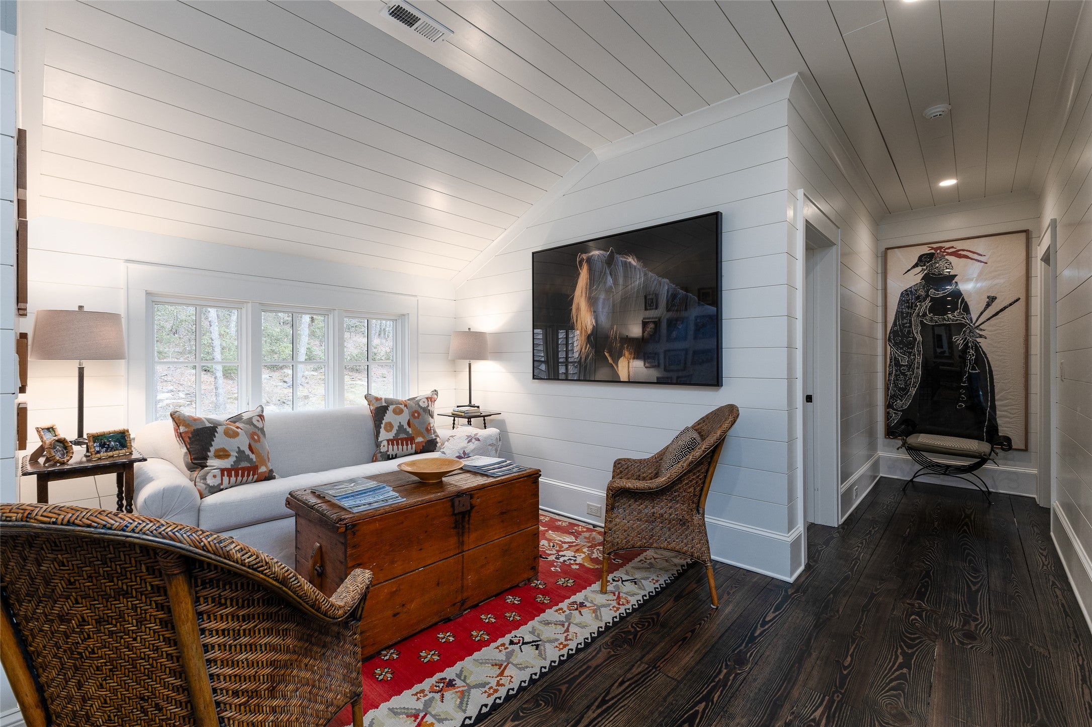 486 Kerry Hill Road Cashiers, NC 28717 - Photo 43 of 71 Gallery Image 43