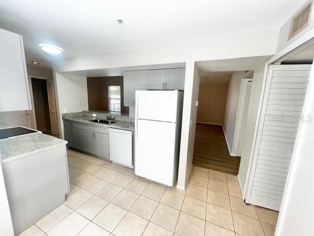 420 Summit Ridge Place, Unit 306 Longwood, FL 32779 - Photo 33 of 96