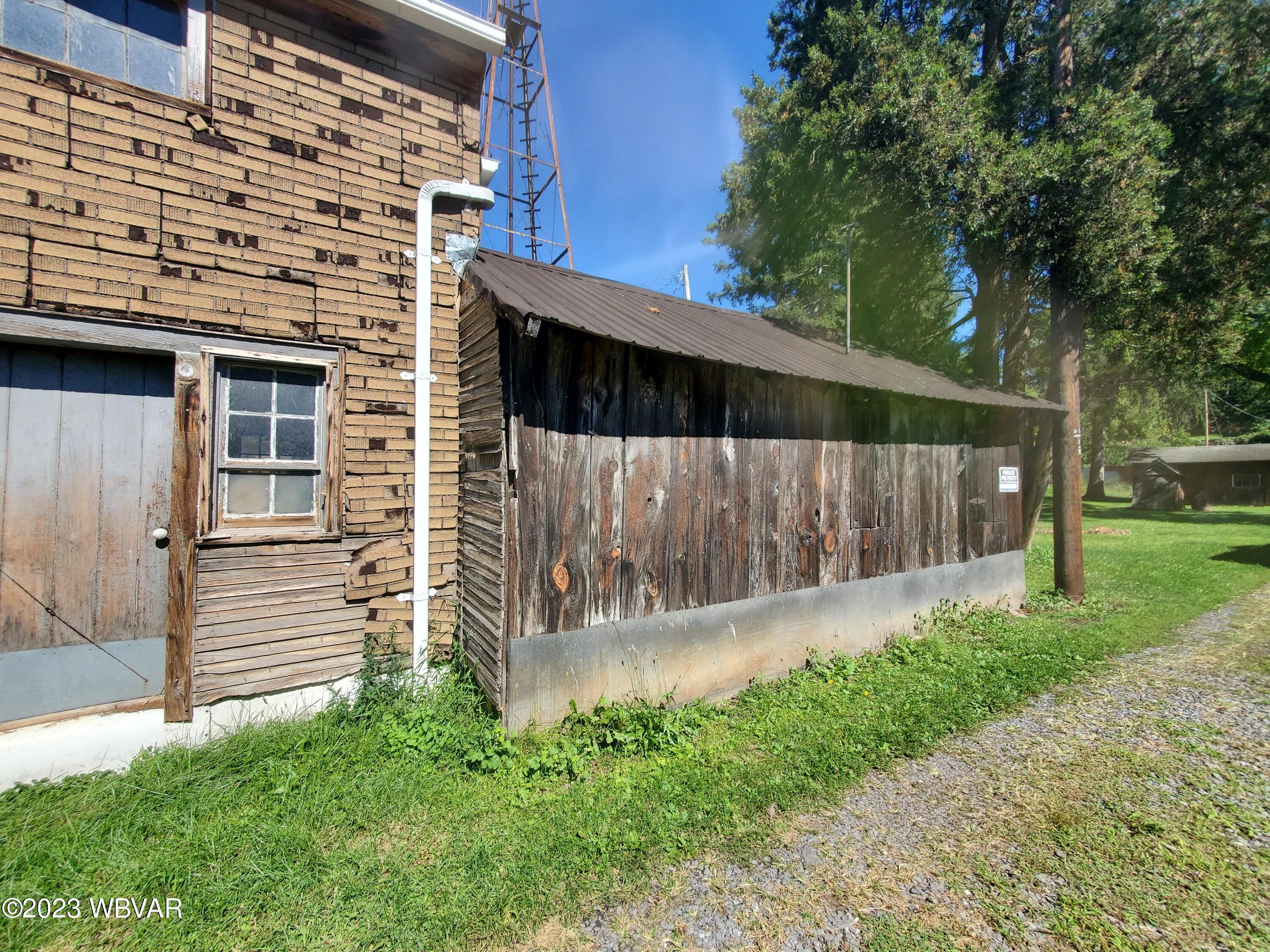 539 Long Run Road Mill Hall, PA 17751 - Photo 3 of 27 Gallery Image 3