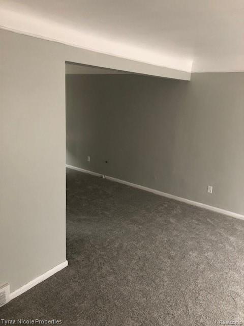 18510 Greenfield Road Detroit, MI 48235 - Photo 18 of 18 IMG_3693.jpg