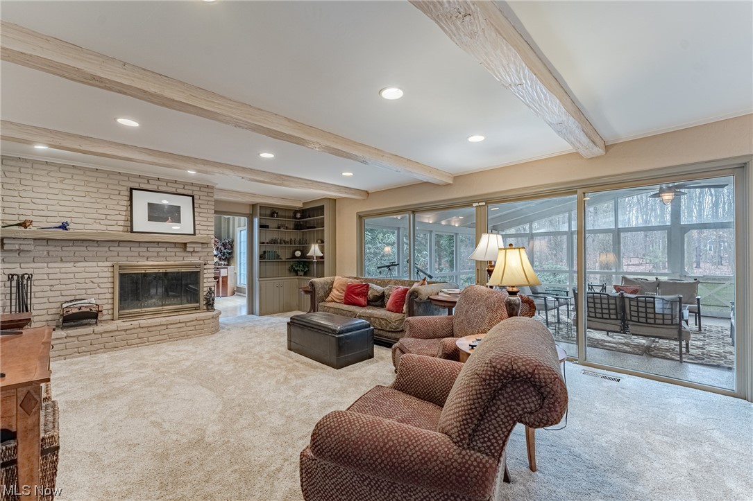 30 Old Farm Road Chagrin Falls, OH 44022 - Photo 11 of 35 Gallery Image 11