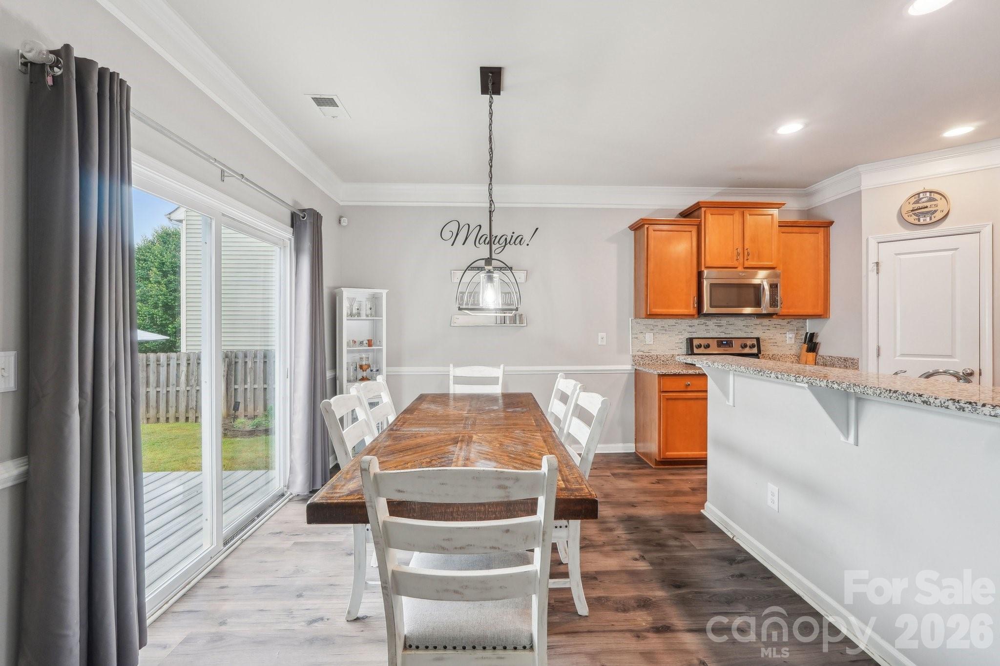 217 Almora Loop Mooresville, NC 28115 - Photo 12 of 42