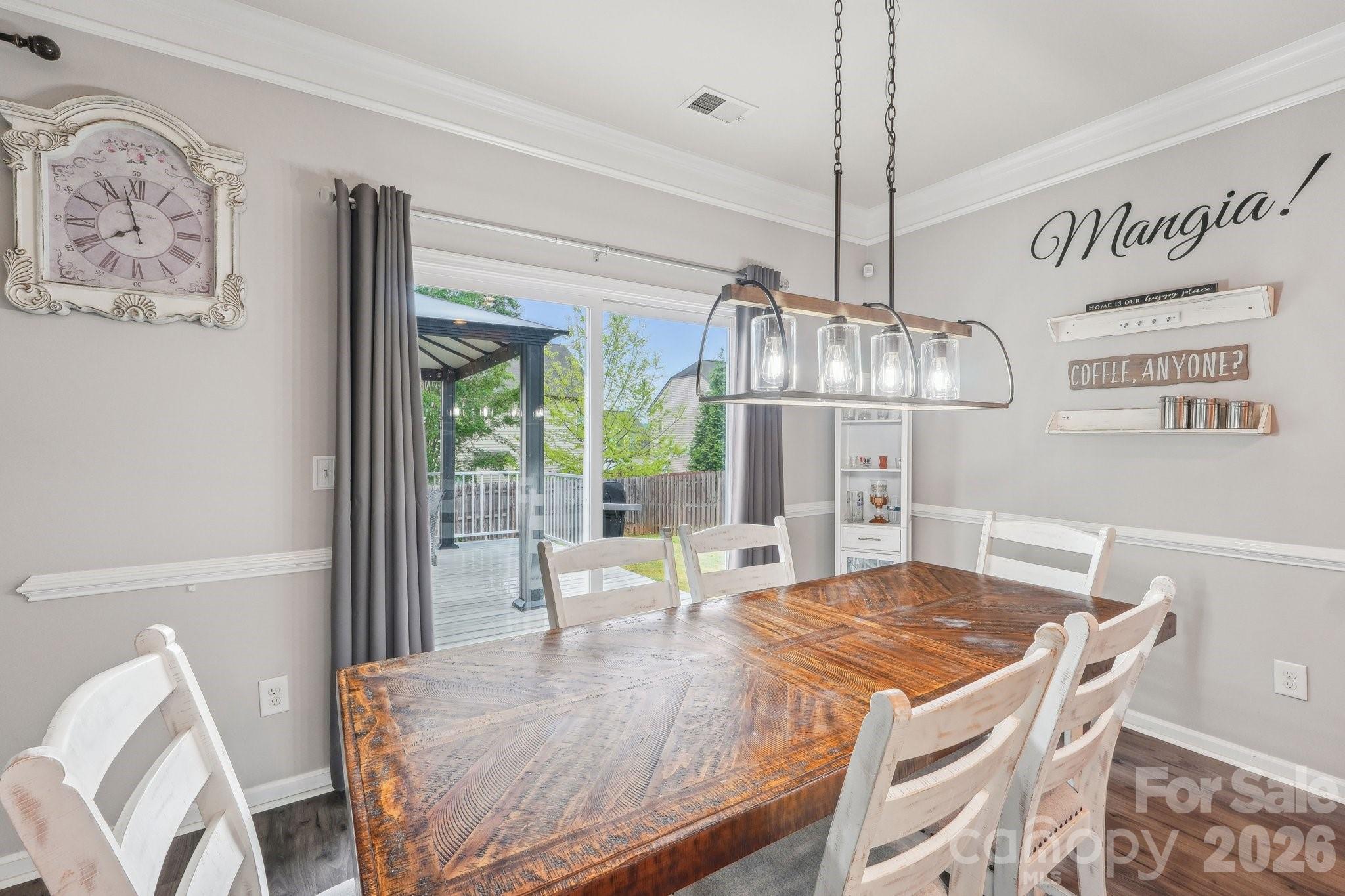 217 Almora Loop Mooresville, NC 28115 - Photo 13 of 42