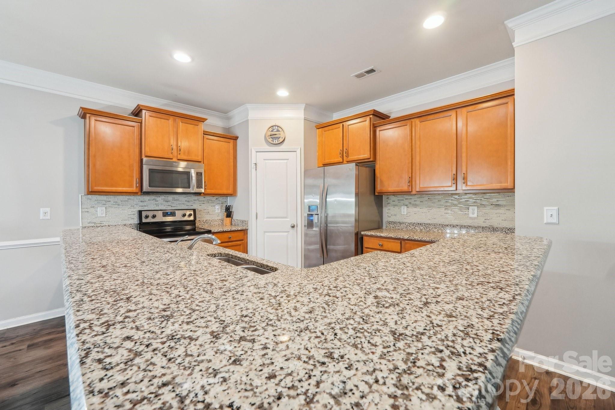 217 Almora Loop Mooresville, NC 28115 - Photo 16 of 42