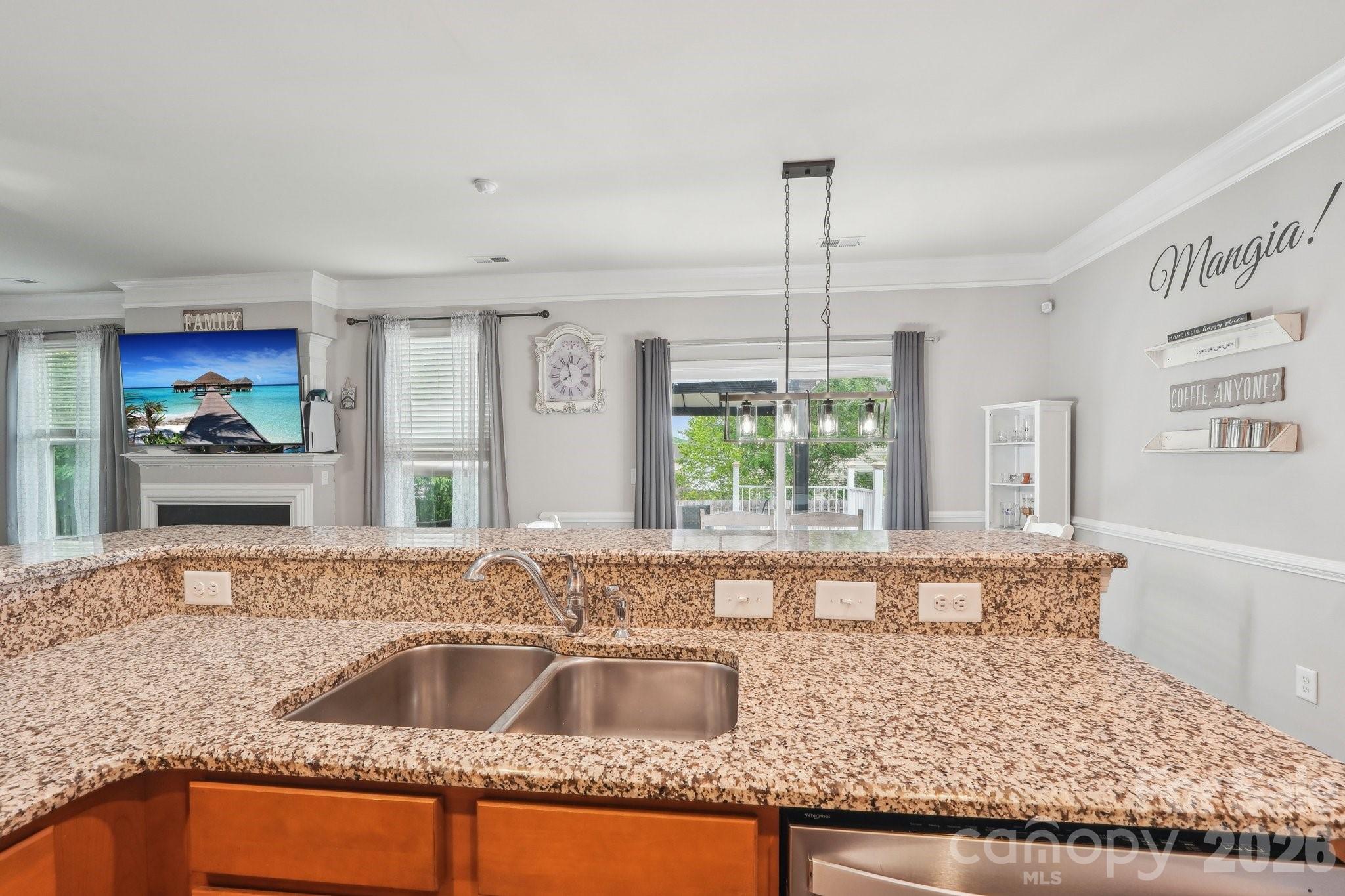 217 Almora Loop Mooresville, NC 28115 - Photo 17 of 42