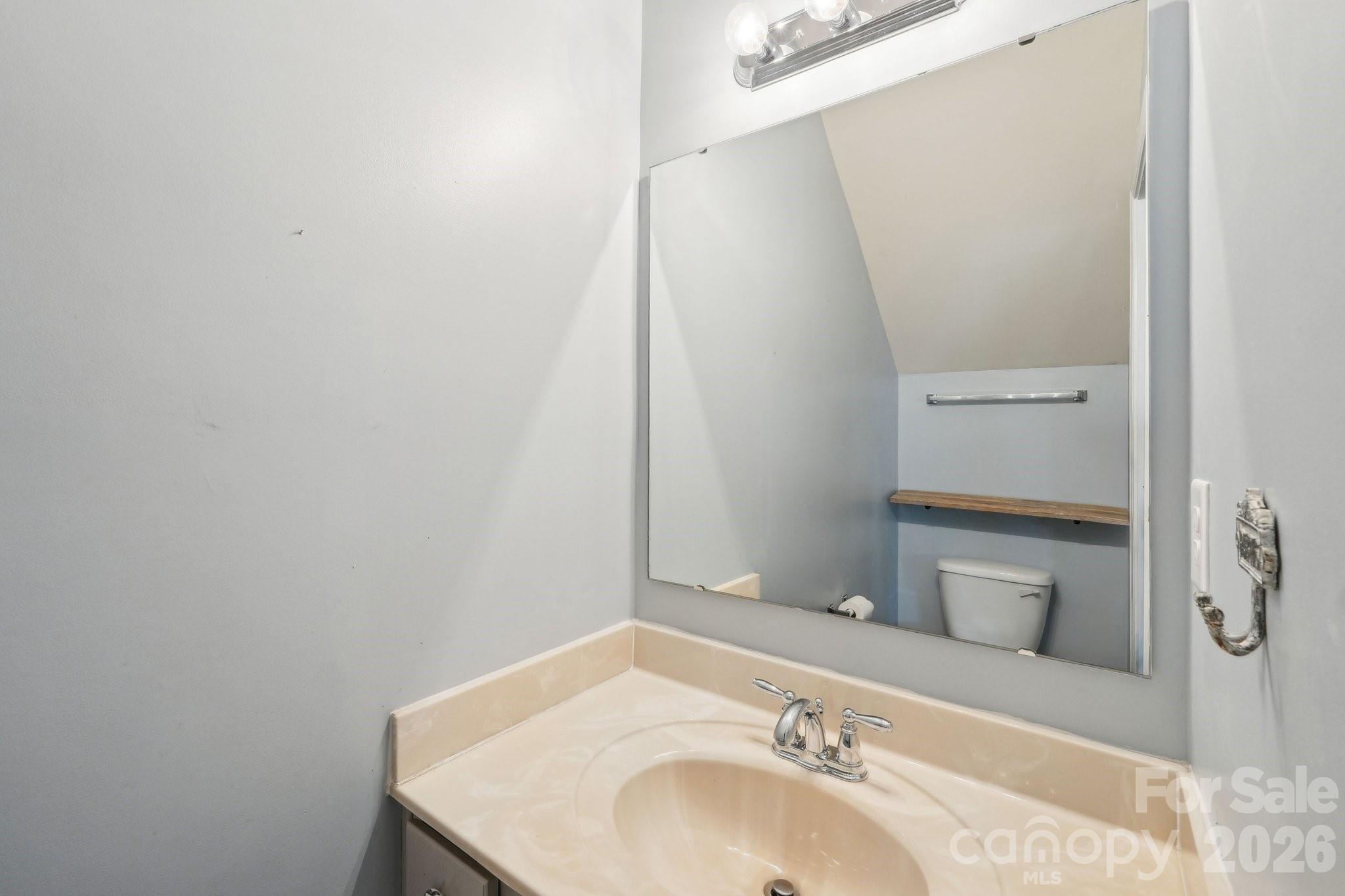 217 Almora Loop Mooresville, NC 28115 - Photo 18 of 42