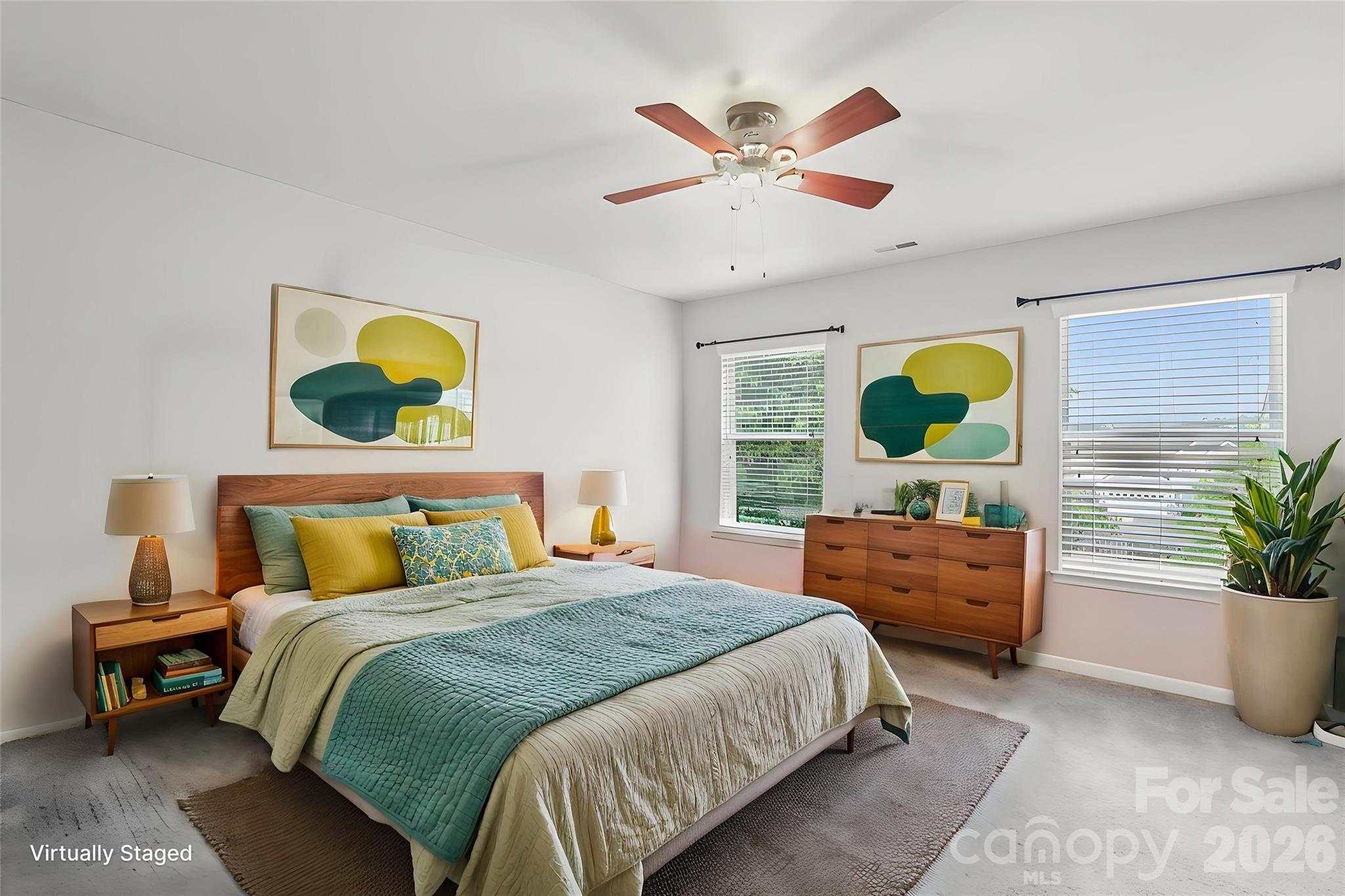 217 Almora Loop Mooresville, NC 28115 - Photo 20 of 42